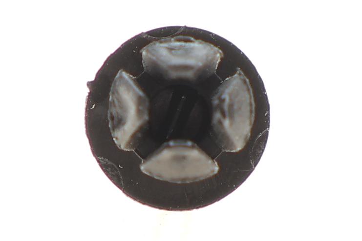 181948 FEBI BILSTEIN